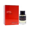 Frederic Malle Portrait Of Lady - EDP 100ML