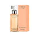Calvin Klein Eternity Intense- EDP 100ML