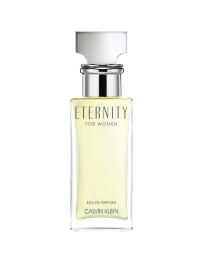 Calvin Klein Eternity  - EDP 100ML