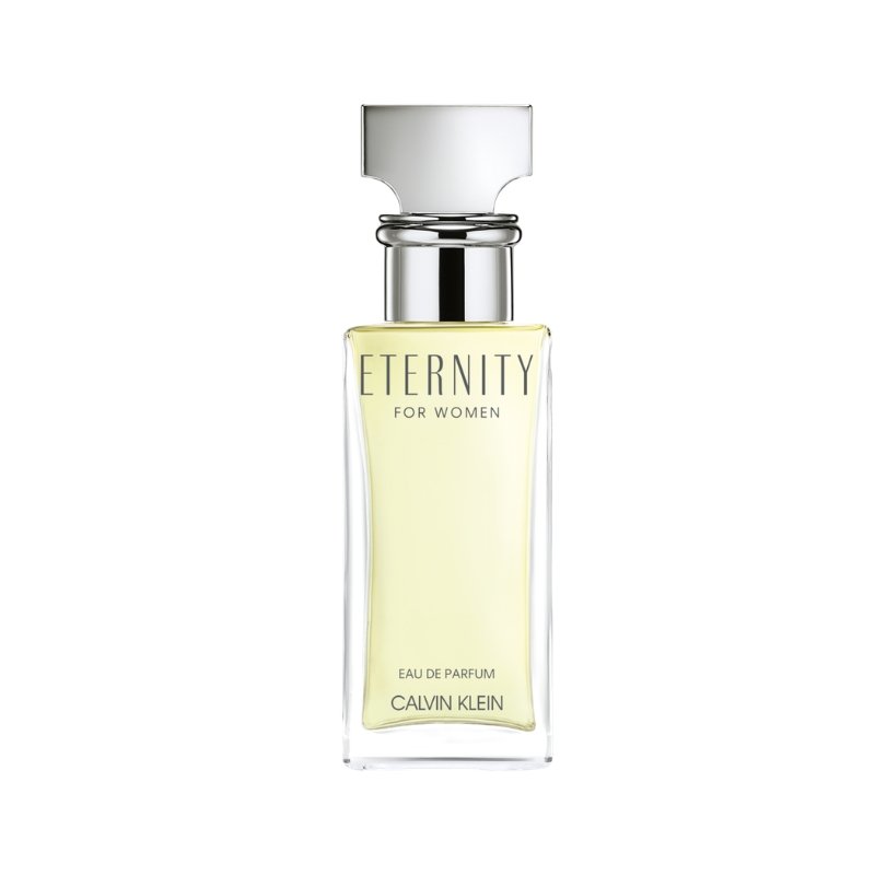 Calvin Klein Eternity - EDP 100ML