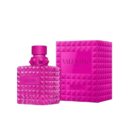 Valentino Dona Born In Roma Pink PP - EDP 100ML