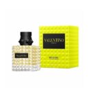 Valentino Dona Born In Roma Yellow Dream -EDP 100ML