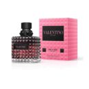 Valentino Dona Born In Roma Intense - EDP 100ML
