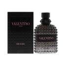 Valentino Uomo Born In Roma - EDT 100ML