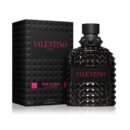 Valentino Uomo Born In Roma Extradose - EDP 100ML