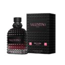 Valentino Uomo Born In Roma Intense -EDP 100ML