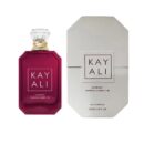 Kayali Lovefest Burning Cherry 48 -EDP 100ML