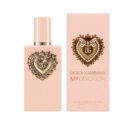 Dolce Gabbana My Devotion - EDP 100ML