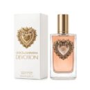 Dolce Gabbana Devotion Femme - EDP 100ML