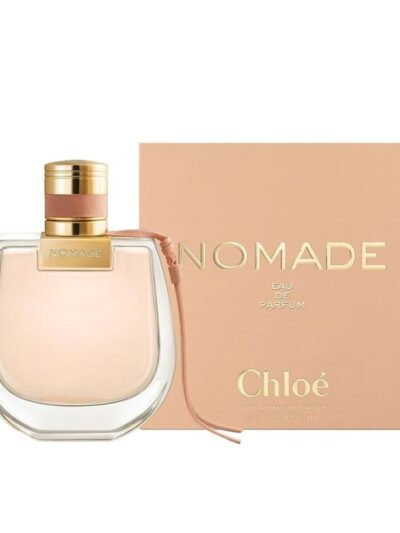 Chloe Nomade -EDP 75ML