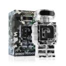 Paco Rabanne Phantom Legion - EDP 100ML