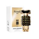 Paco Rabanne Fame Parfum - EDP 80ML