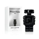 Paco Rabanne Parfum -EDP 100ML