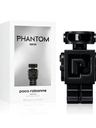 Paco Rabanne Parfum -EDP 100ML