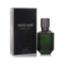 Roberto Cavalli Paradise Found -EDT 75ML