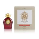 Tiziana Terenzi Wirtonen -EDP 100ML