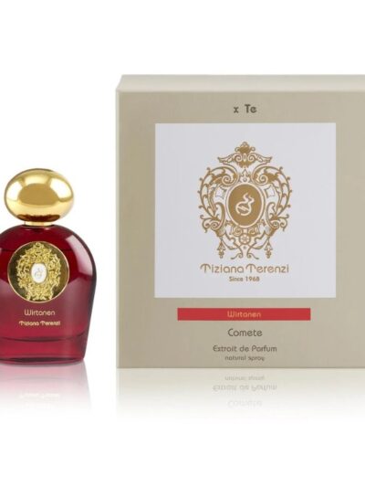 Tiziana Terenzi Wirtonen -EDP 100ML
