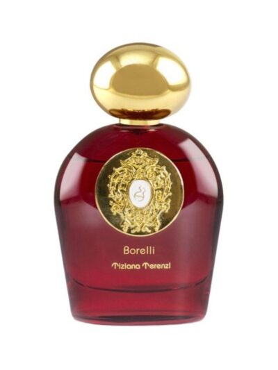 Tiziana Tenezi Borelli - EDP 100ML