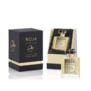 Roja Scandal Pour Homme - EDP 50ML