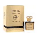 Roja Musk Aoud - EDP 50ML