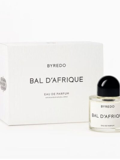 Byredo Bal d'Afrique -EDP 100ML