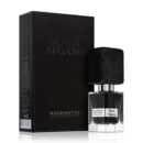 Nasomatto Black Afgano -EDP 30ML