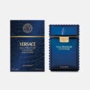 Versace Eau De Fraiche Extreme -EDP 100ML