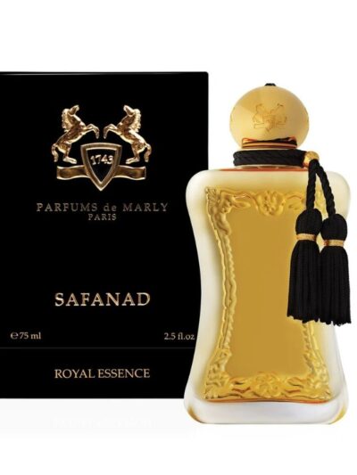 Parfums De Marley Safand - EDP 75ML
