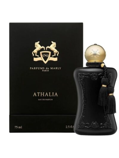 Parfums De Marley Athalia -EDP 75ML