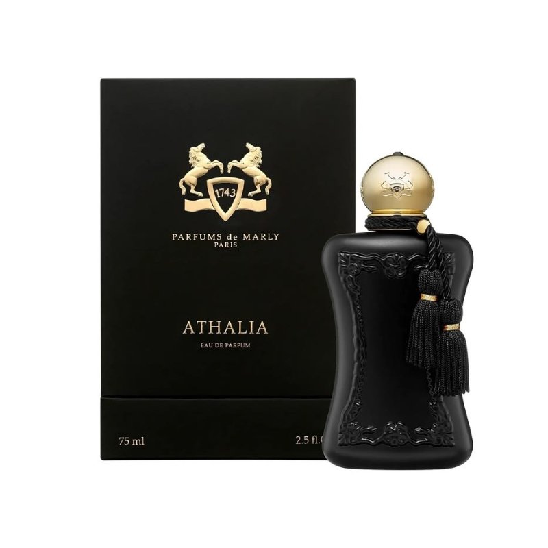 Parfums De Marley Athalia -EDP 75ML