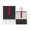 Prada Carbon - EDT 100ML