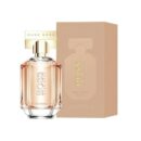 Boss The Scent For Her -EDP 100ML