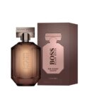 Boss The Scent Absolute - EDP 100ML