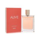 Boss Alive -EDP 80ML