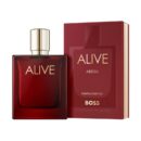 Boss Alive Absolu -EDP 80ML