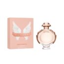 Paco Rabanne Olympea- EDP 80ML