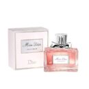 Miss Dior -EDP 100ml