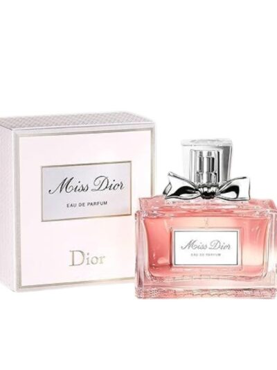 Miss Dior -EDP 100ml