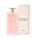 Lancome Idole Le Parfum -EDP 100ML