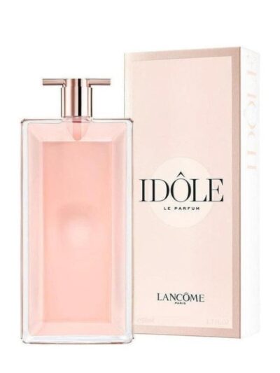 Lancome Idole Le Parfum -EDP 100ML