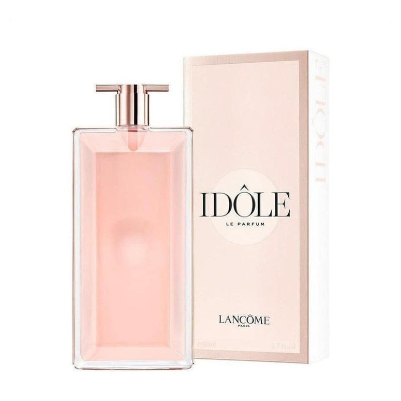 Lancome Idole Le Parfum -EDP 100ML