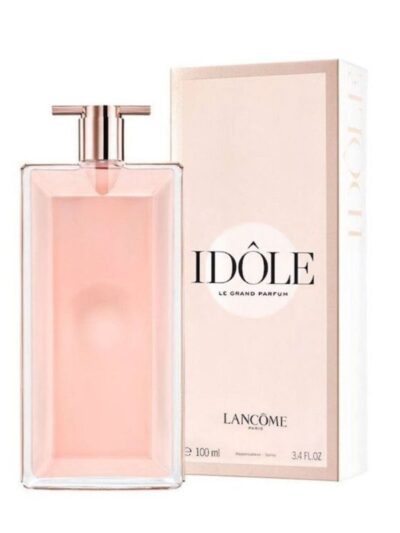 Lancome Idole Le Grand Parfum -EDP 100ML
