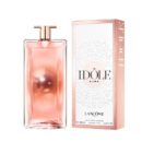 Lancome Idole Aura -EDP 100ML