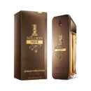 Paco Rabanne One Million Prive -EDP 100ML