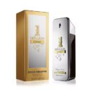 Paco Rabanne One Million Lucky -EDP 100ML