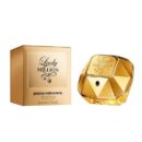 Paco Rabanne Lady Million -EDP 80ML