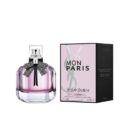 YSL Mon Paris -EDP 90ML