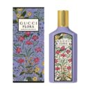 Gucci Flora Gergeous Magnolia -EDP 100ML