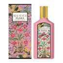 Gucci Flora Gergeous Gardenia -EDP 100ML