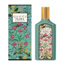 Gucci Flora Gergeous Jasmine -EDP 100ML